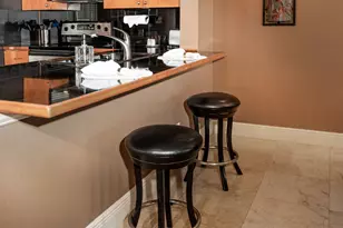 521 N Riverside Dr, Pompano Beach, FL 33062 - Photo 25