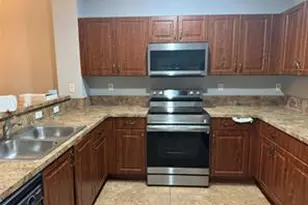 6351 Landings Way, Tamarac, FL 33321 - Photo 11