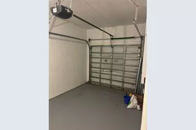 6351 Landings Way, Tamarac, FL 33321 - Photo 7