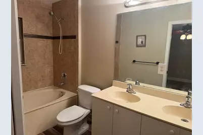 6351 Landings Way, Tamarac, FL 33321 - Photo 13