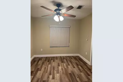 6351 Landings Way, Tamarac, FL 33321 - Photo 5