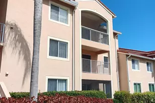 1640 N 42ND Cir, Vero Beach, FL 32967 - Photo 1