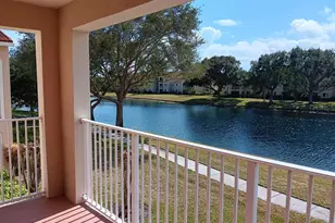 1640 N 42ND Cir, Vero Beach, FL 32967 - Photo 15