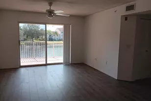 1640 N 42ND Cir, Vero Beach, FL 32967 - Photo 3