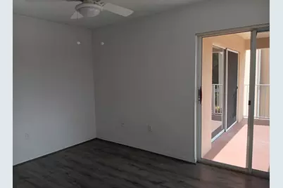 1640 N 42nd Circle #204, Vero Beach, FL 32967 - Photo 11