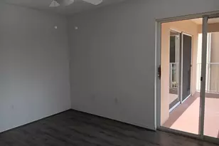 1640 N 42ND Cir, Vero Beach, FL 32967 - Photo 11