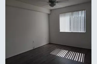 1640 N 42nd Circle #204, Vero Beach, FL 32967 - Photo 7