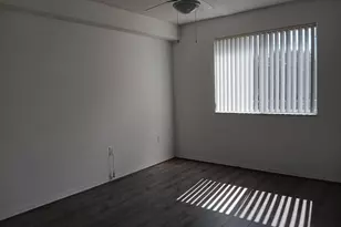 1640 N 42ND Cir, Vero Beach, FL 32967 - Photo 7