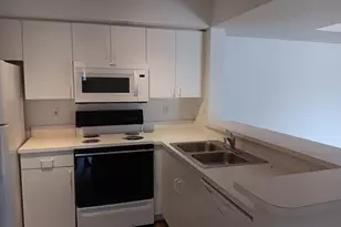 1640 N 42ND Cir, Vero Beach, FL 32967 - Photo 5