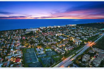 1605 S US Highway 1 #A408, Jupiter, FL 33477 - Photo 27