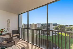 1605 S US Hwy 1, Jupiter, FL 33477 - Photo 9