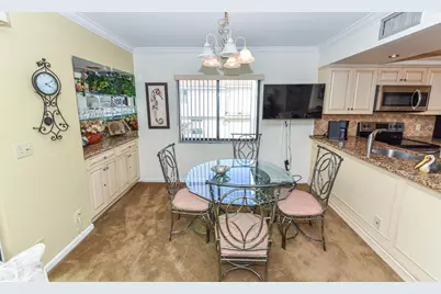 1605 S US Highway 1 #A408, Jupiter, FL 33477 - Photo 7