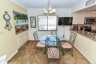 1605 S US Hwy 1, Jupiter, FL 33477 - Photo 7