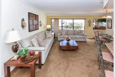 1605 S US Highway 1 #A408, Jupiter, FL 33477 - Photo 5