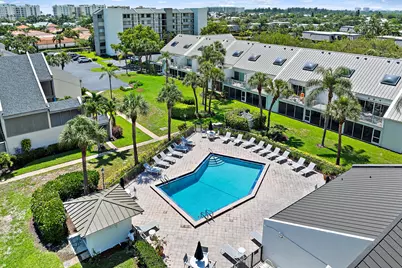 1605 S US Highway 1 #A408, Jupiter, FL 33477 - Photo 29