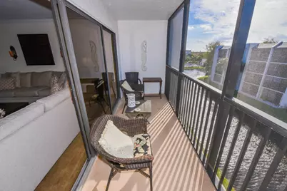 1605 S US Highway 1 #A408, Jupiter, FL 33477 - Photo 11