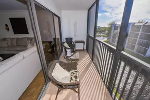 1605 S US Hwy 1, Jupiter, FL 33477 - Photo 11