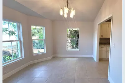 5736 Waterstone Boulevard, Fort Pierce, FL 34951 - Photo 11