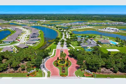 5736 Waterstone Boulevard, Fort Pierce, FL 34951 - Photo 35