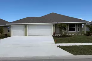 5736 Waterstone Blvd, Fort Pierce, FL 34951 - Photo 1