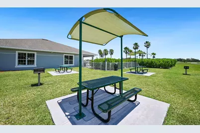 5736 Waterstone Boulevard, Fort Pierce, FL 34951 - Photo 31