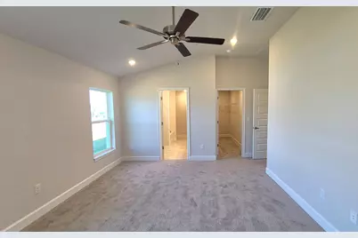 5736 Waterstone Boulevard, Fort Pierce, FL 34951 - Photo 5