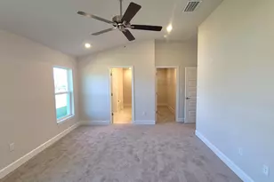 5736 Waterstone Blvd, Fort Pierce, FL 34951 - Photo 5