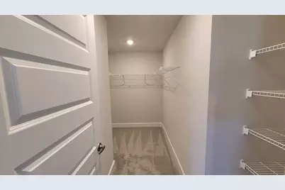 5736 Waterstone Boulevard, Fort Pierce, FL 34951 - Photo 9