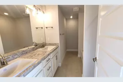 5736 Waterstone Boulevard, Fort Pierce, FL 34951 - Photo 7