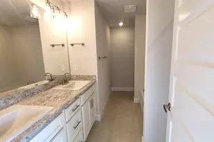 5736 Waterstone Blvd, Fort Pierce, FL 34951 - Photo 7