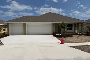 5736 Waterstone Blvd, Fort Pierce, FL 34951 - Photo 1