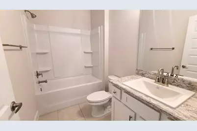 5736 Waterstone Boulevard, Fort Pierce, FL 34951 - Photo 9