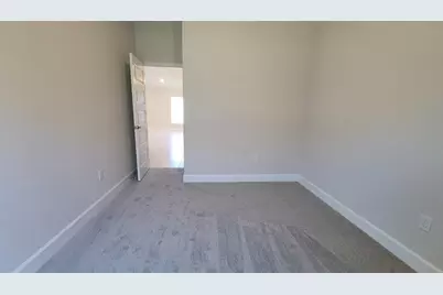 5736 Waterstone Boulevard, Fort Pierce, FL 34951 - Photo 11