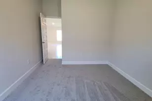 5736 Waterstone Blvd, Fort Pierce, FL 34951 - Photo 11