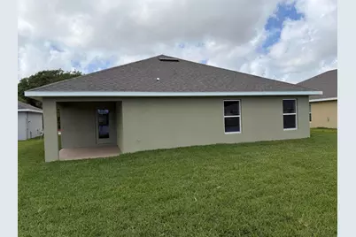 5736 Waterstone Boulevard, Fort Pierce, FL 34951 - Photo 3