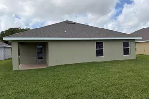 5736 Waterstone Blvd, Fort Pierce, FL 34951 - Photo 3