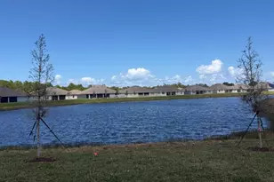 5736 Waterstone Blvd, Fort Pierce, FL 34951 - Photo 3