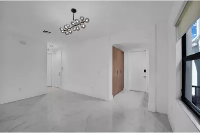 671 NE 191st Terrace, Miami, FL 33179 - Photo 5