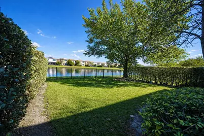 671 NE 191st Terrace, Miami, FL 33179 - Photo 3