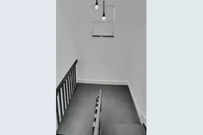 671 NE 191st Terrace, Miami, FL 33179 - Photo 17