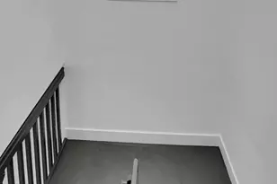 671 NE 191st Terrace, Miami, FL 33179 - Photo 17