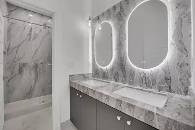 671 NE 191st Terrace, Miami, FL 33179 - Photo 31