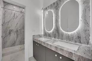 671 NE 191st Terrace, Miami, FL 33179 - Photo 31