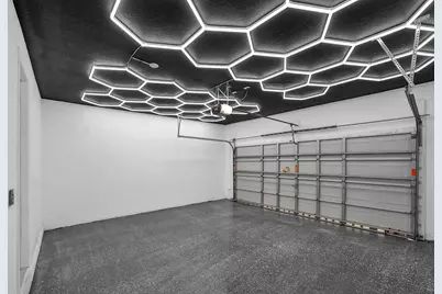 671 NE 191st Terrace, Miami, FL 33179 - Photo 35