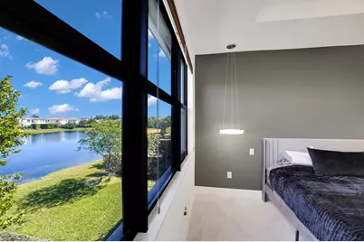 671 NE 191st Terrace, Miami, FL 33179 - Photo 19