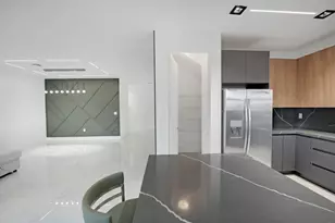 671 NE 191st Terrace, Miami, FL 33179 - Photo 11