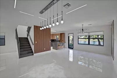 671 NE 191st Terrace, Miami, FL 33179 - Photo 15