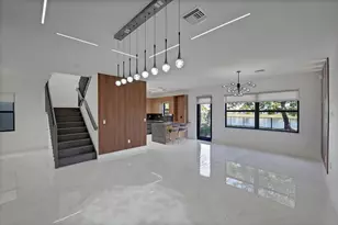 671 NE 191st Terrace, Miami, FL 33179 - Photo 15