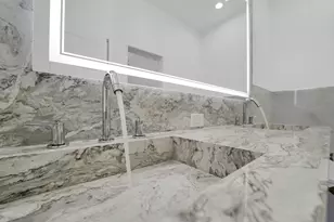 671 NE 191st Terrace, Miami, FL 33179 - Photo 25