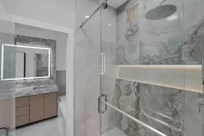 671 NE 191st Terrace, Miami, FL 33179 - Photo 27